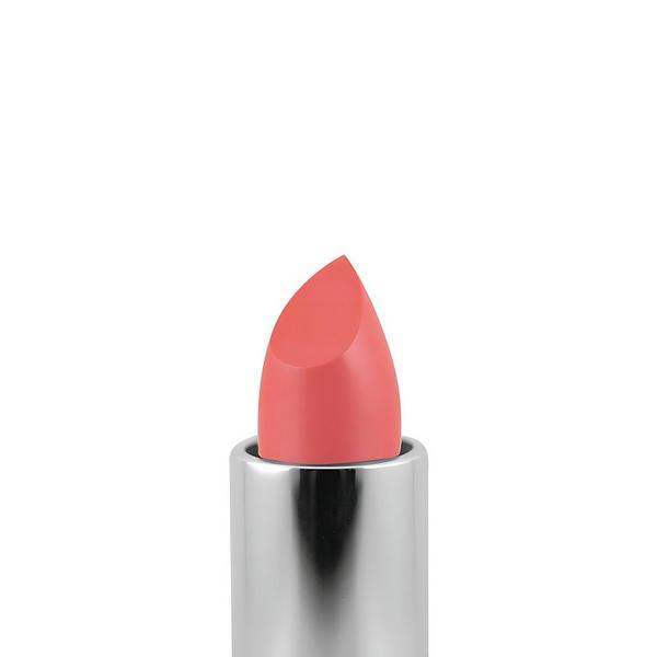 Palladio Beauty Herbal Satin Lipstick #2