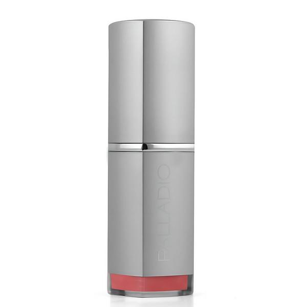 Palladio Beauty Herbal Satin Lipstick #3