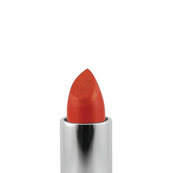 Palladio Beauty Herbal Satin Lipstick #2