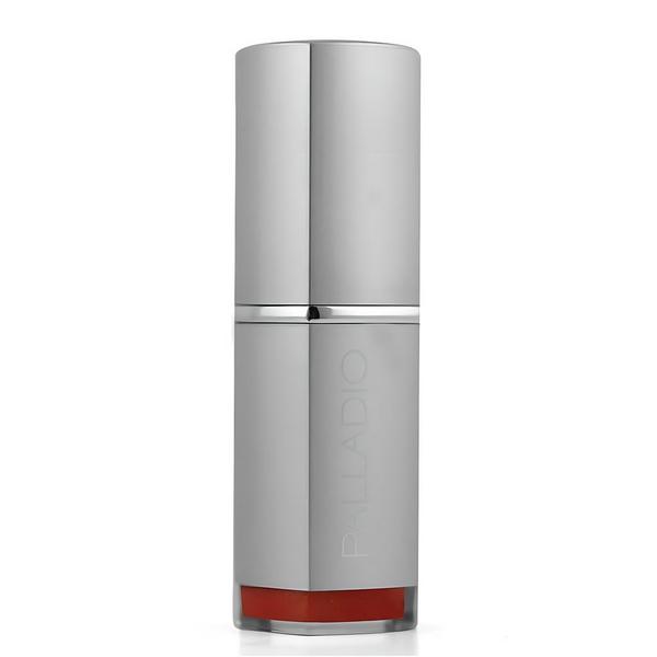Palladio Beauty Herbal Satin Lipstick #3