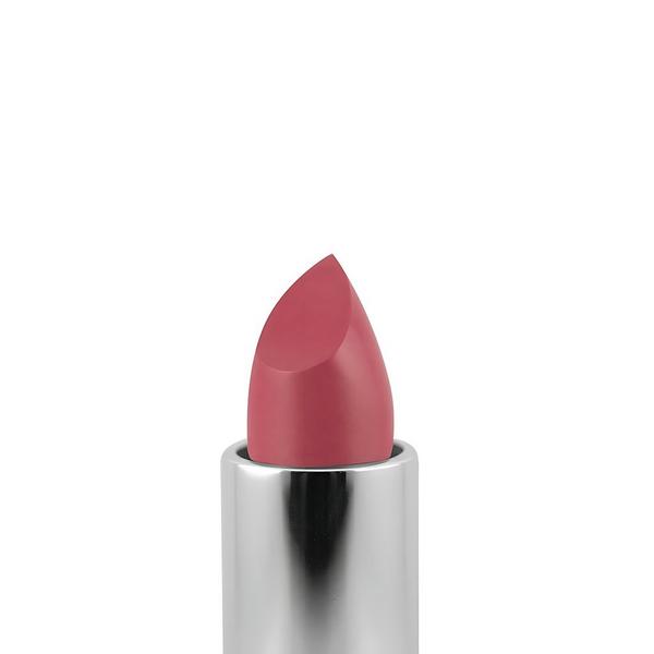 Palladio Beauty Herbal Satin Lipstick #2