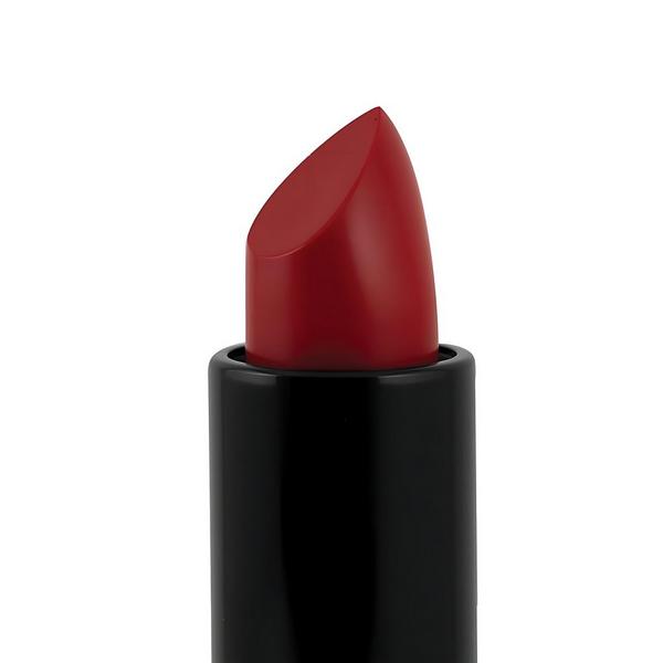 Palladio Beauty Herbal Matte Lipstick #2