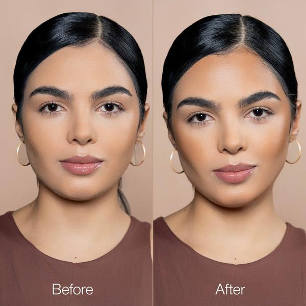 Palladio Beauty Cream Bronzer #2