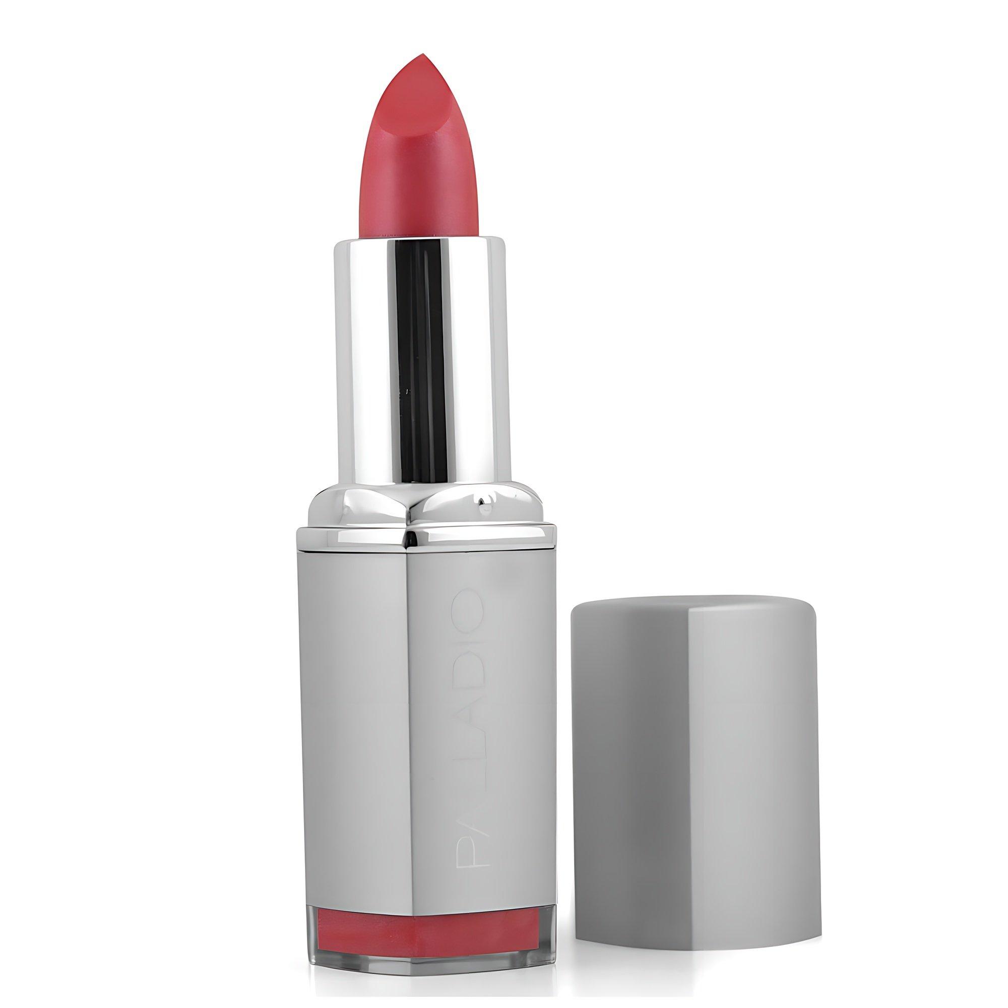 Palladio Beauty Herbal Satin Lipstick #1