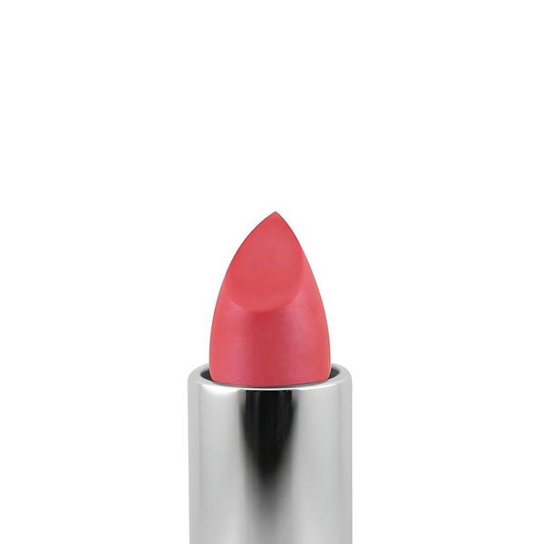 Palladio Beauty Herbal Satin Lipstick #2