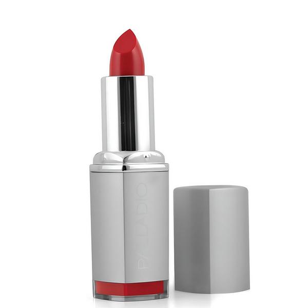 Palladio Beauty Herbal Satin Lipstick #1