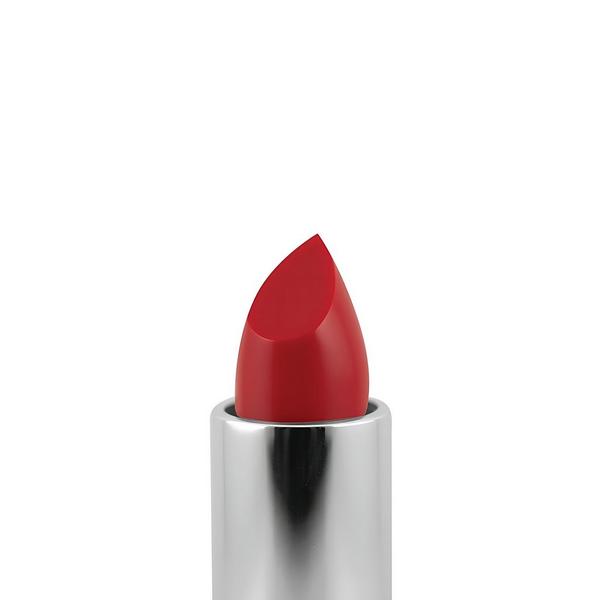 Palladio Beauty Herbal Satin Lipstick #2