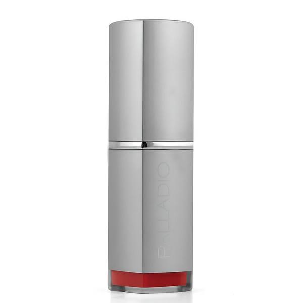 Palladio Beauty Herbal Satin Lipstick #3