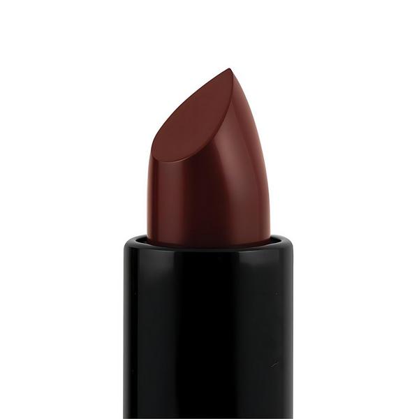 Palladio Beauty Herbal Matte Lipstick #2