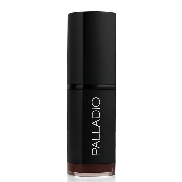 Palladio Beauty Herbal Matte Lipstick #3