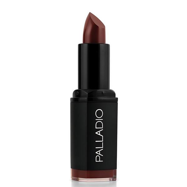 Palladio Beauty Herbal Matte Lipstick #4