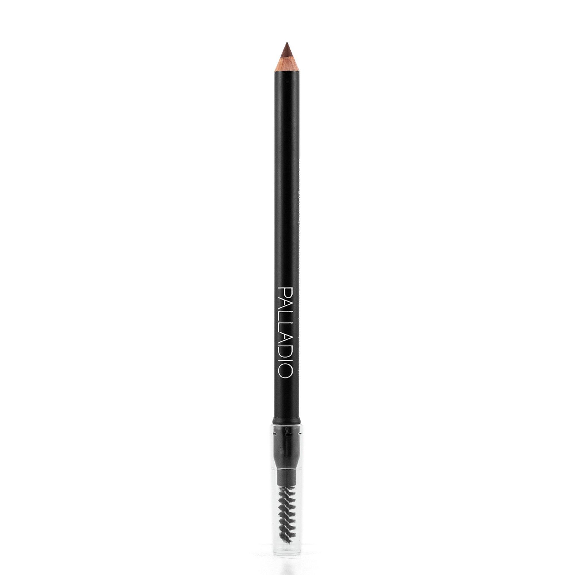 Palladio Beauty Brow Pencil #1
