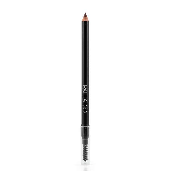 Palladio Beauty Brow Pencil #1