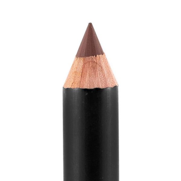 Palladio Beauty Brow Pencil #2