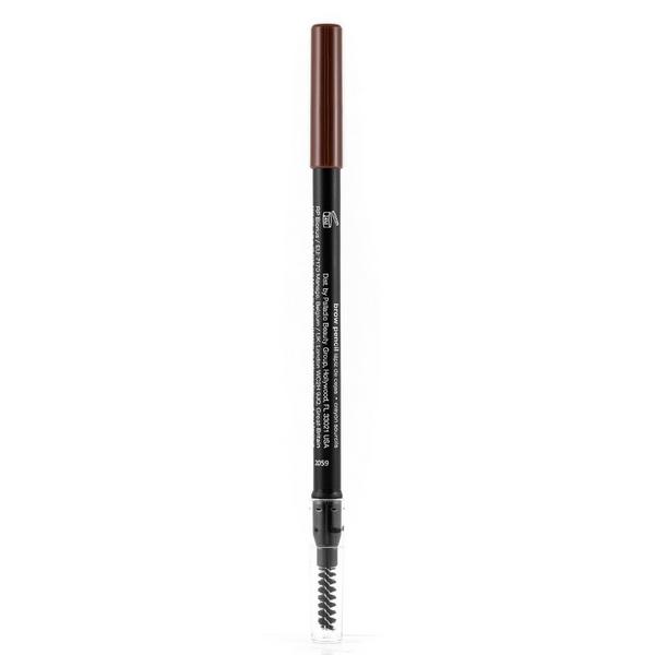 Palladio Beauty Brow Pencil #3
