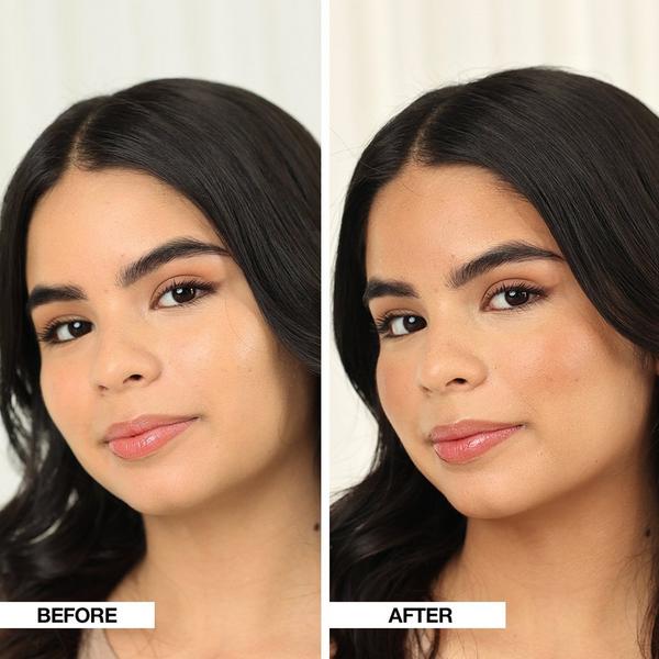 Palladio Beauty Matte Bronzer #5