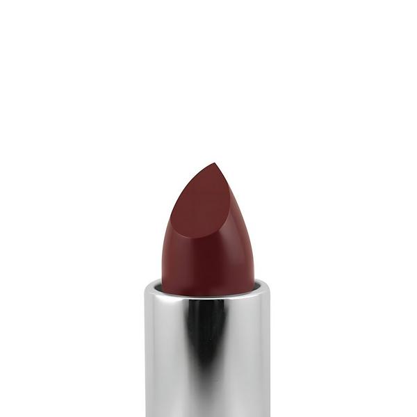 Palladio Beauty Herbal Satin Lipstick #2