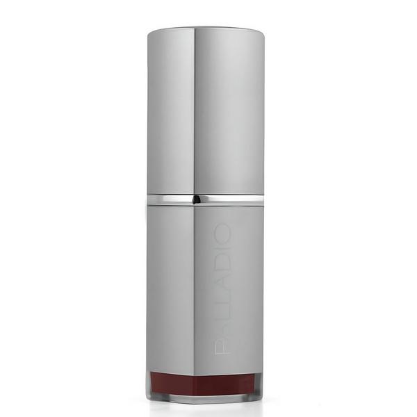 Palladio Beauty Herbal Satin Lipstick #3