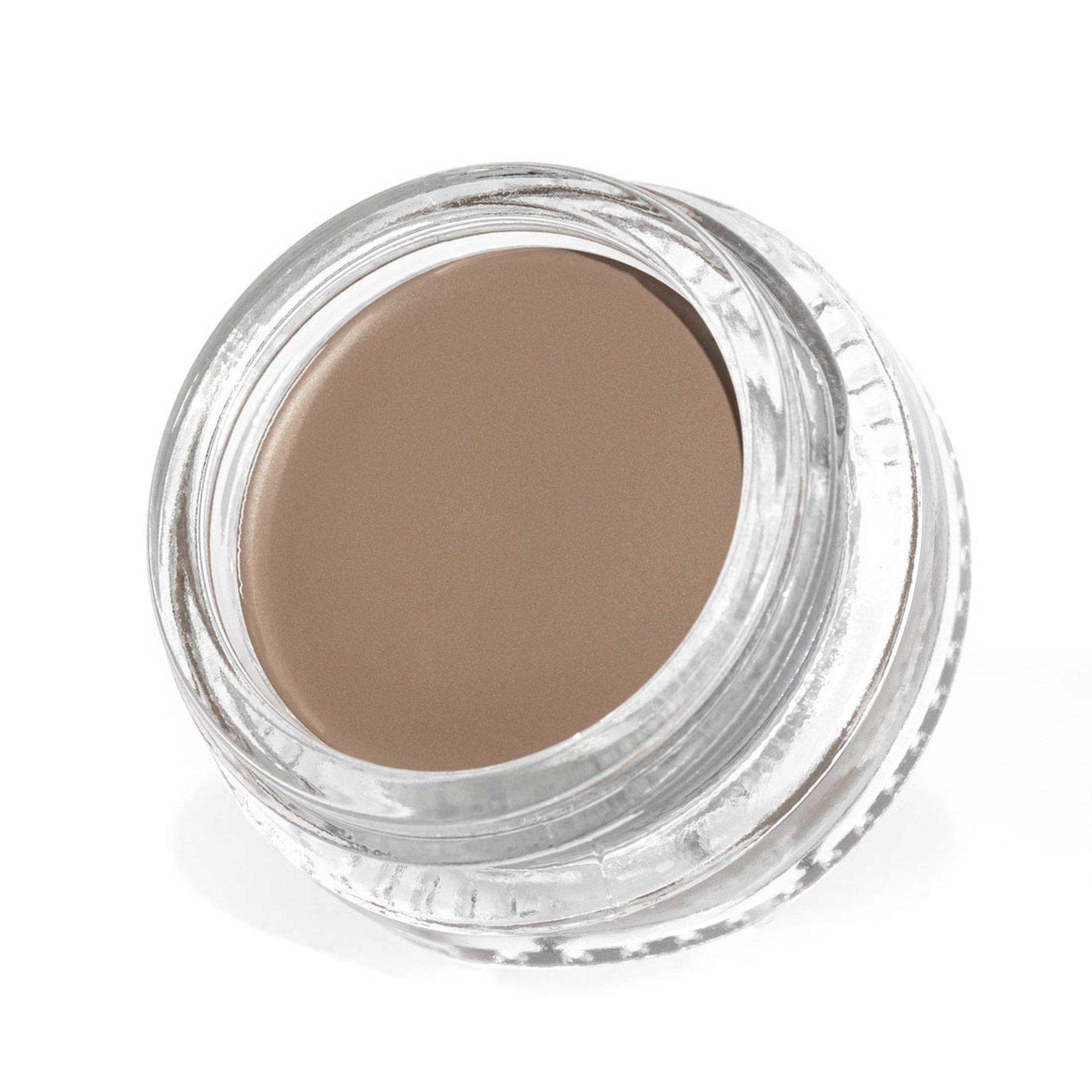 Palladio Beauty Brow Pomade Waterproof #1