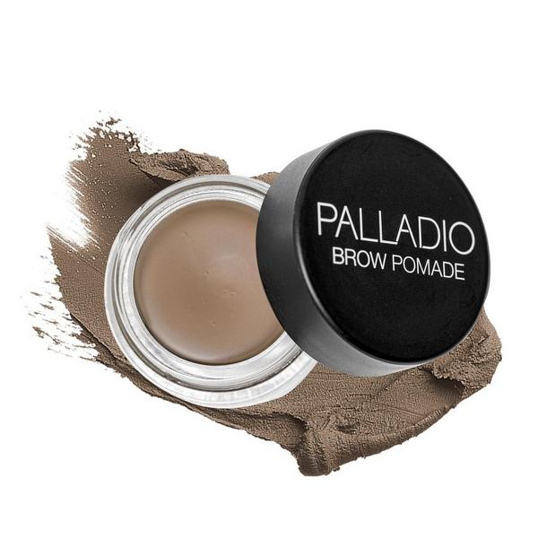 Palladio Beauty Brow Pomade Waterproof #2