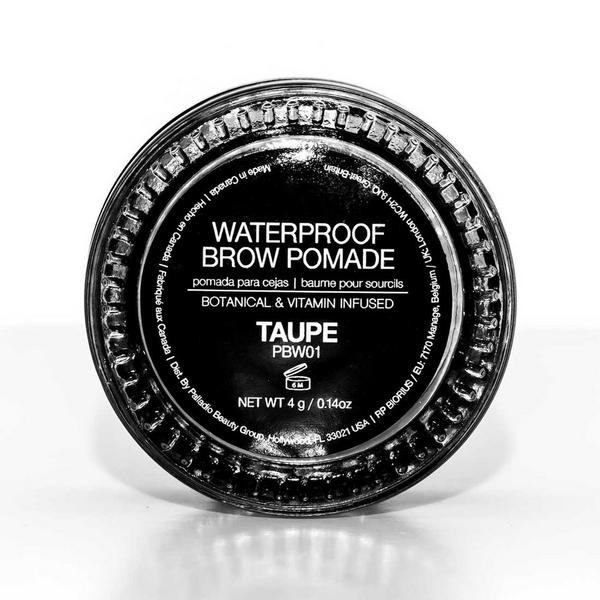 Palladio Beauty Brow Pomade Waterproof #3