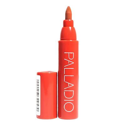Palladio Beauty Lip Stain Marker