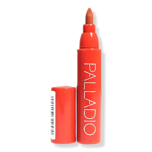 Palladio Beauty Lip Stain Marker