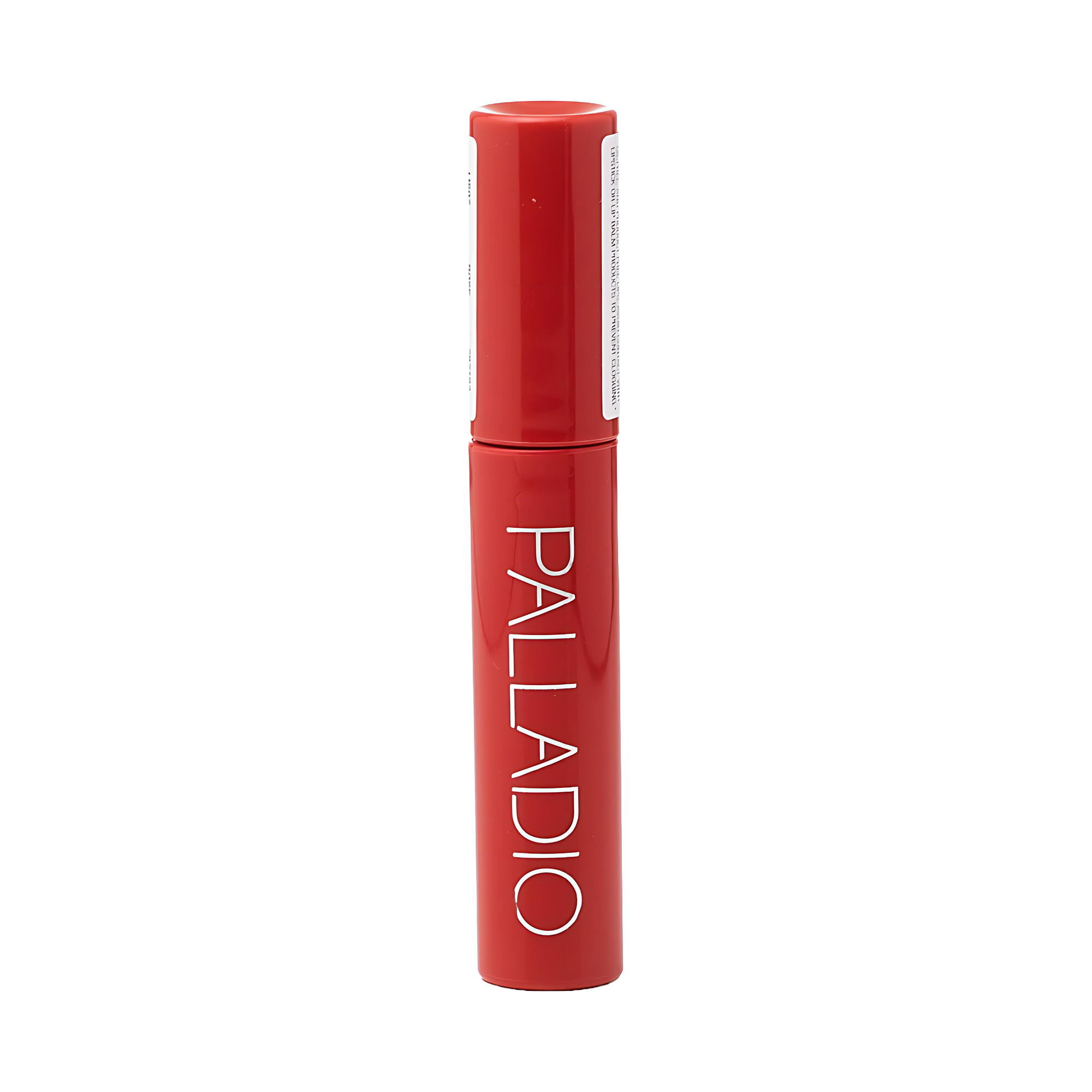 Palladio Lip Stain Marker