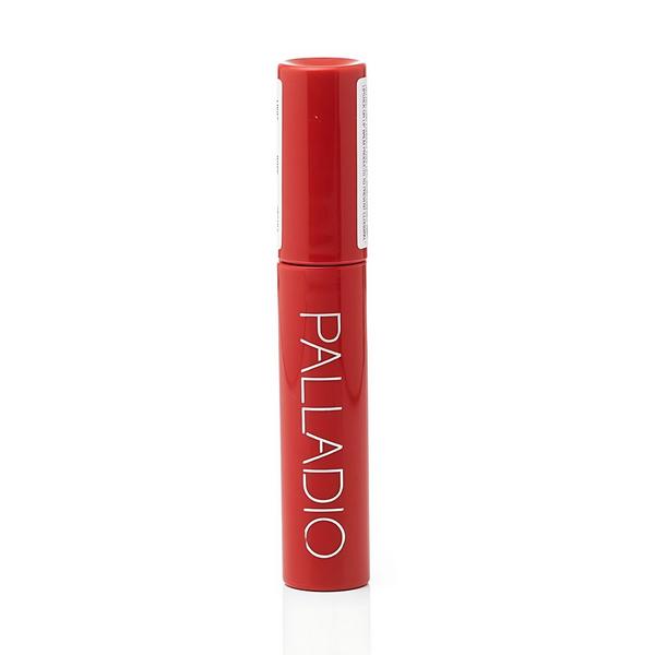 Palladio Beauty Lip Stain Marker #2