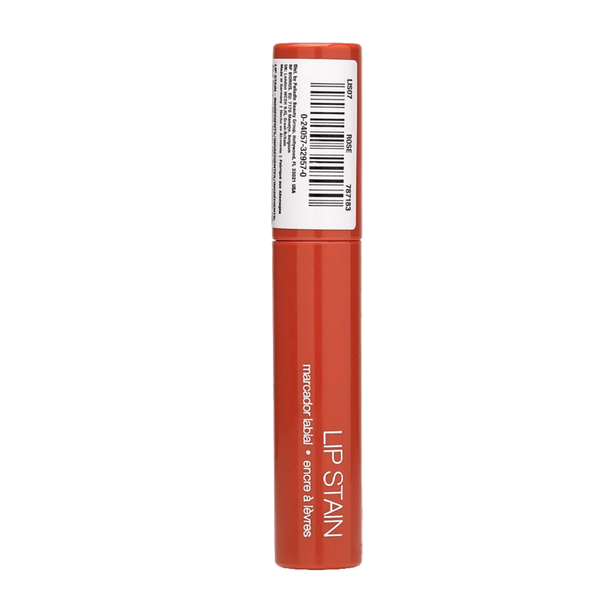 Palladio Beauty Lip Stain Marker #4