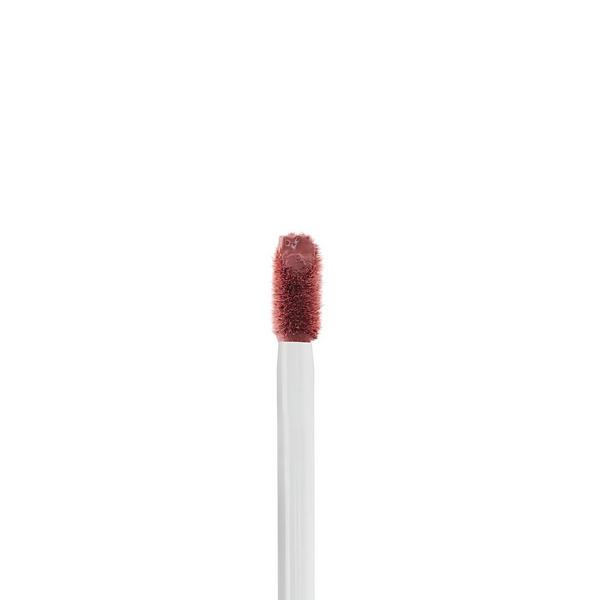 Palladio Beauty Matte Cream Lip Color Lipstick #2