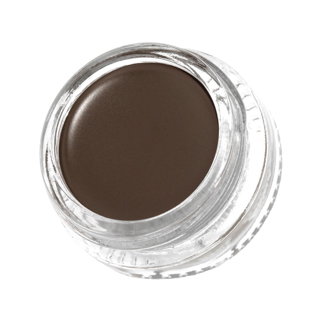 Palladio Beauty Brow Pomade Waterproof #1