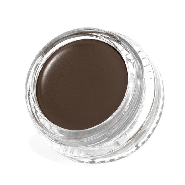 Palladio Beauty Brow Pomade Waterproof #1