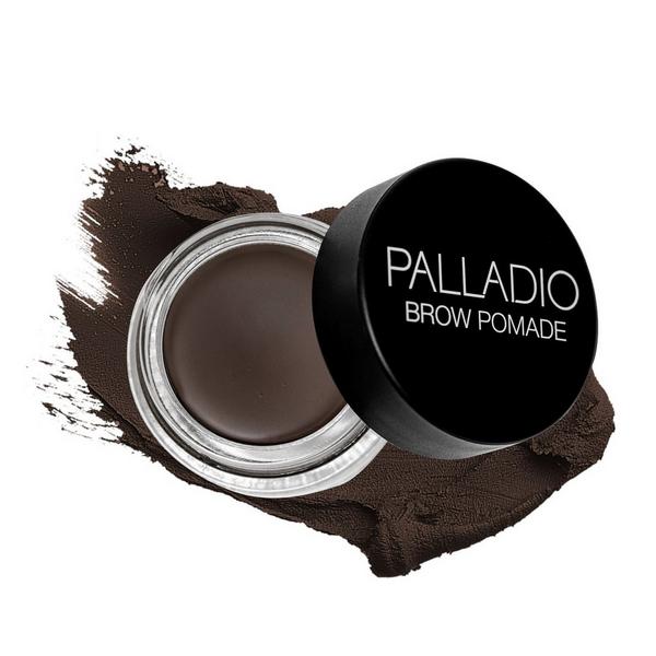 Palladio Beauty Brow Pomade Waterproof #2