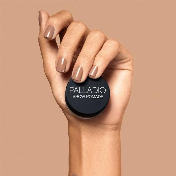 Palladio Beauty Brow Pomade Waterproof #5