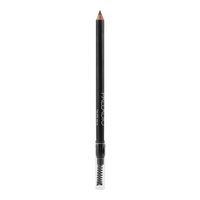 Brow Pencil