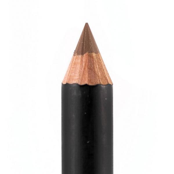 Palladio Beauty Brow Pencil #2