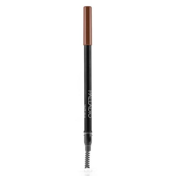 Palladio Beauty Brow Pencil #3