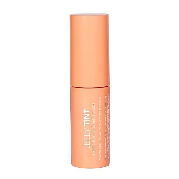 Palladio Beauty Jelly Tint - 2-in-1 Lip & Cheek Tint Stain #3