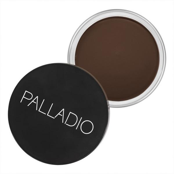Palladio Beauty Cream Bronzer #1