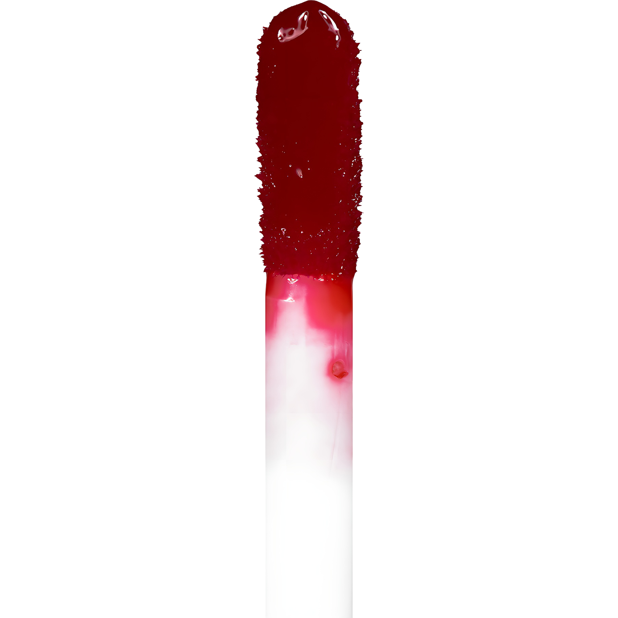 Тинт для губ и щёк 2 в 1 Palladio Beauty Jelly Tint, цвет: Вишнёвый розовый — фото 3