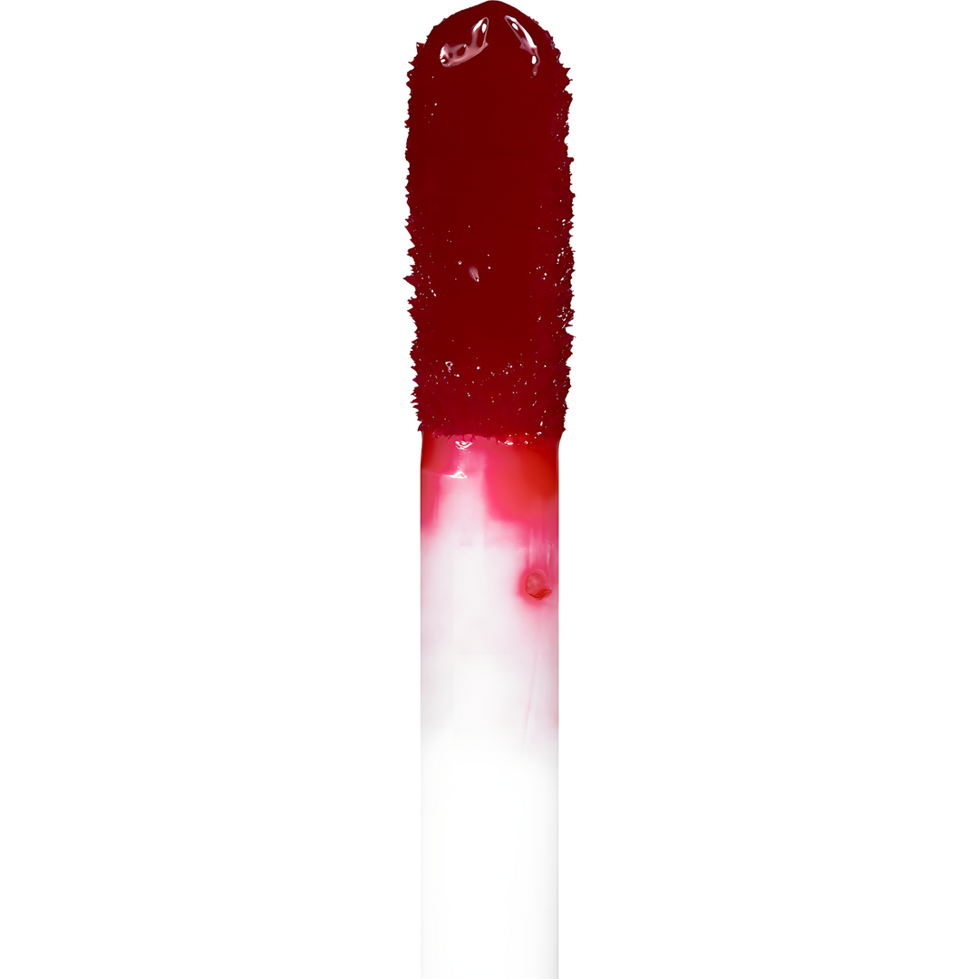 thumb-16