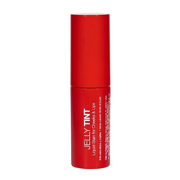 Palladio Beauty Jelly Tint - 2-in-1 Lip & Cheek Tint Stain #3