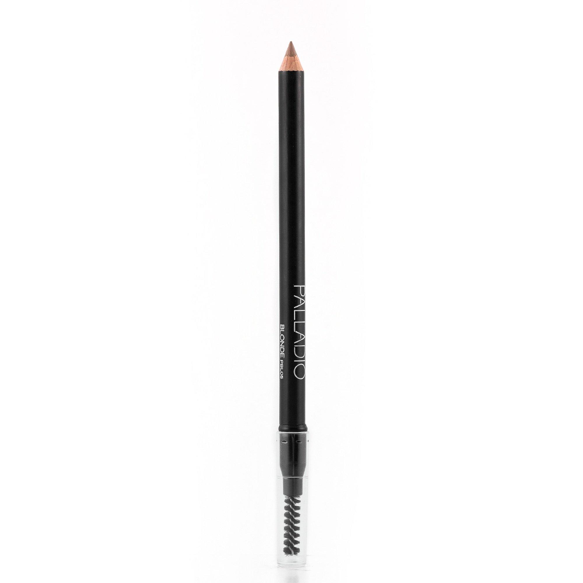Palladio Beauty Brow Pencil #1