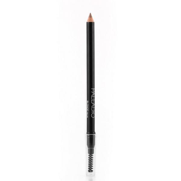 Palladio Beauty Brow Pencil #1