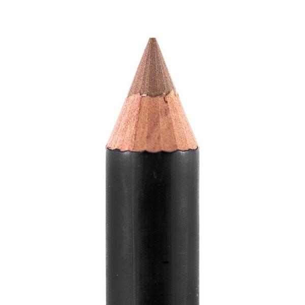 Palladio Beauty Brow Pencil #2