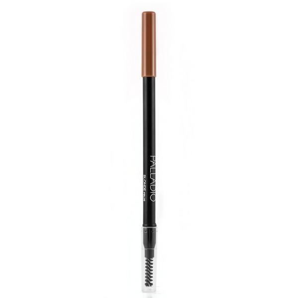 Palladio Beauty Brow Pencil #3
