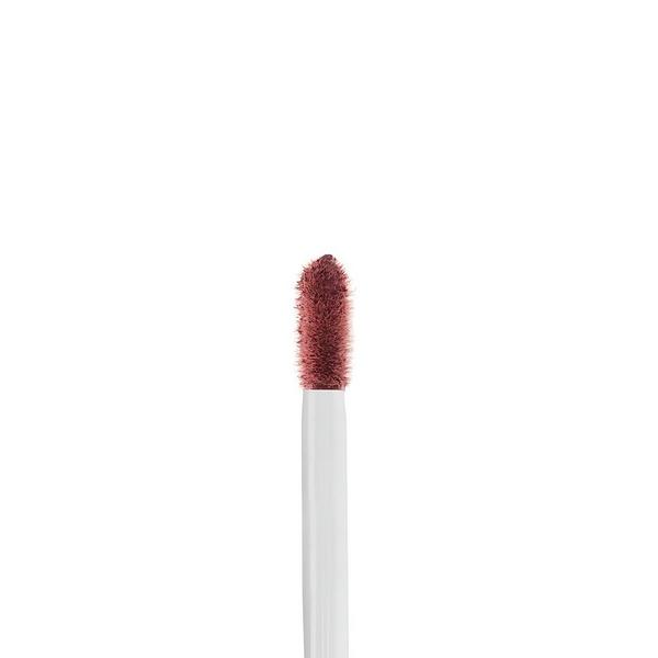 Palladio Beauty Matte Cream Lip Color Lipstick #2