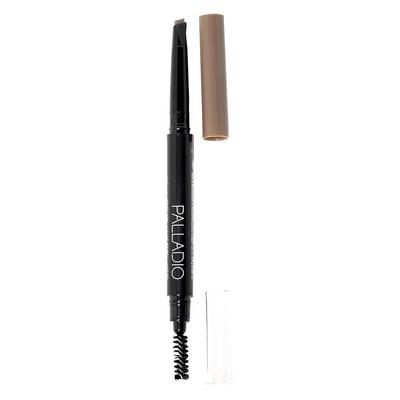 Cream Eye Shadow Stick
