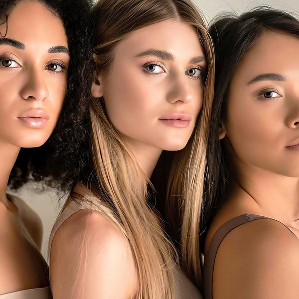 Palladio Beauty The Brow Definer, Tri-Tip Retractable Pencil #4